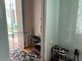 Отдельный дом · 5 комнат · 129.9 м² · 10 сот., РАЗДОЛЬНАЯ 4 за 57 млн ₸ в Костанае — фото 19