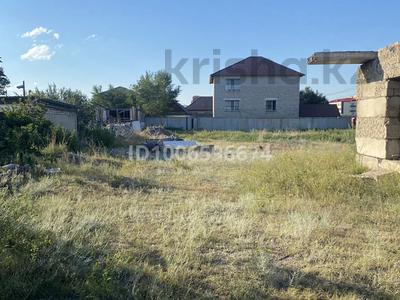 Отдельный дом · 2 комнаты · 50 м² · 14.5 сот., Богембай батыра 22а — Мечеть за 21 млн 〒 в Экибастузе