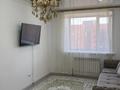 1-комнатная квартира · 45.6 м² · 8/9 этаж, Жабаева 44/2 за 26 млн ₸ в Петропавловске