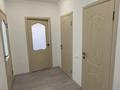 1-комнатная квартира · 45.6 м² · 8/9 этаж, Жабаева 44/2 за 26 млн ₸ в Петропавловске — фото 10