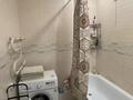 1-комнатная квартира · 45.6 м² · 8/9 этаж, Жабаева 44/2 за 26 млн ₸ в Петропавловске — фото 12