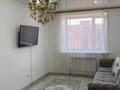 1-комнатная квартира · 45.6 м² · 8/9 этаж, Жабаева 44/2 за 26 млн ₸ в Петропавловске — фото 2