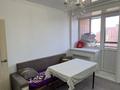 1-комнатная квартира · 45.6 м² · 8/9 этаж, Жабаева 44/2 за 26 млн ₸ в Петропавловске — фото 6