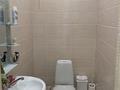 1-комнатная квартира · 45.6 м² · 8/9 этаж, Жабаева 44/2 за 26 млн ₸ в Петропавловске — фото 8