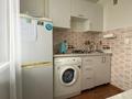 1-комнатная квартира · 31 м² · 4/5 этаж, Курмангазы 102 — Темира Масина за 13 млн ₸ в Уральске, мкр Школьник — фото 5