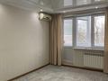 1-комнатная квартира · 31 м² · 4/5 этаж, Курмангазы 102 — Темира Масина за 13 млн ₸ в Уральске, мкр Школьник