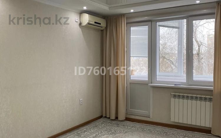 1-комнатная квартира · 31 м² · 4/5 этаж, Курмангазы 102 — Темира Масина за 13 млн ₸ в Уральске, мкр Школьник — фото 8