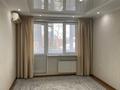 1-комнатная квартира · 31 м² · 4/5 этаж, Курмангазы 102 — Темира Масина за 13 млн ₸ в Уральске, мкр Школьник — фото 2