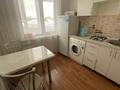 1-комнатная квартира · 31 м² · 4/5 этаж, Курмангазы 102 — Темира Масина за 13 млн ₸ в Уральске, мкр Школьник — фото 3