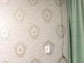 1-комнатная квартира · 37 м² · 5/5 этаж, Таха Хусейна — Окола средний школы 27 за 200 000 ₸ в Астане, р-н Байконур — фото 2