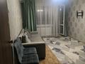 1-комнатная квартира · 37 м² · 5/5 этаж, Таха Хусейна — Окола средний школы 27 за 200 000 ₸ в Астане, р-н Байконур — фото 3