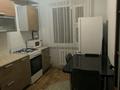 1-комнатная квартира · 37 м² · 5/5 этаж, Таха Хусейна — Окола средний школы 27 за 200 000 ₸ в Астане, р-н Байконур — фото 4