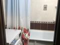1-комнатная квартира · 37 м² · 5/5 этаж, Таха Хусейна — Окола средний школы 27 за 200 000 ₸ в Астане, р-н Байконур — фото 5