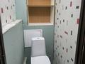 1-комнатная квартира · 37 м² · 5/5 этаж, Таха Хусейна — Окола средний школы 27 за 200 000 ₸ в Астане, р-н Байконур — фото 6