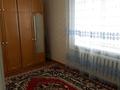 2-комнатная квартира, 45 м², 4/5 этаж, Сатпаев 16 — Анвар супермаркет за 20 млн 〒 в Атырау — фото 5
