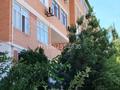 3-бөлмелі пәтер · 65 м² · 1/5 қабат, СБейбарыс 93г — Жеңіс көшесі, бағасы: 19.2 млн ₸ в  — фото 9