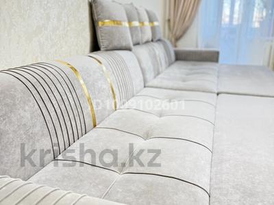 3-бөлмелі пәтер · 65 м² · 1/5 қабат, СБейбарыс 93г — Жеңіс көшесі, бағасы: 19.2 млн ₸ в 