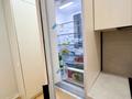 1-комнатная квартира · 40 м² · 4/9 этаж, Навои 30 — Ораза Жандосова за 500 000 ₸ в Алматы, Ауэзовский р-н — фото 4