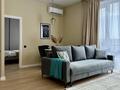 2-бөлмелі пәтер · 60 м² · 10/12 қабат, Розыбакиева 158 — Сатпаева Розыбакиева, бағасы: 500 000 ₸ в Алматы, Бостандыкский р-н