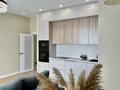 2-бөлмелі пәтер · 60 м² · 10/12 қабат, Розыбакиева 158 — Сатпаева Розыбакиева, бағасы: 500 000 ₸ в Алматы, Бостандыкский р-н — фото 6