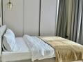 2-бөлмелі пәтер · 60 м² · 10/12 қабат, Розыбакиева 158 — Сатпаева Розыбакиева, бағасы: 500 000 ₸ в Алматы, Бостандыкский р-н — фото 9