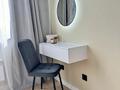 2-бөлмелі пәтер · 60 м² · 10/12 қабат, Розыбакиева 158 — Сатпаева Розыбакиева, бағасы: 500 000 ₸ в Алматы, Бостандыкский р-н — фото 10