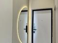 2-бөлмелі пәтер · 60 м² · 10/12 қабат, Розыбакиева 158 — Сатпаева Розыбакиева, бағасы: 500 000 ₸ в Алматы, Бостандыкский р-н — фото 11