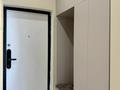 2-бөлмелі пәтер · 60 м² · 10/12 қабат, Розыбакиева 158 — Сатпаева Розыбакиева, бағасы: 500 000 ₸ в Алматы, Бостандыкский р-н — фото 12