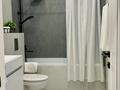 2-бөлмелі пәтер · 60 м² · 10/12 қабат, Розыбакиева 158 — Сатпаева Розыбакиева, бағасы: 500 000 ₸ в Алматы, Бостандыкский р-н — фото 14