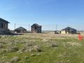 Участок · 8 га, мкр Нуршуак за 14 млн ₸ в Шымкенте, Абайский р-н — фото 4