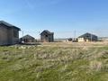 Участок · 8 га, мкр Нуршуак за 14 млн ₸ в Шымкенте, Абайский р-н — фото 5