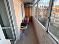 3-комнатная квартира · 94 м² · 5/6 этаж, Садовая 100/2 за 41 млн ₸ в Костанае — фото 15