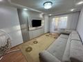 3-комнатная квартира · 94 м² · 5/6 этаж, Садовая 100/2 за 41 млн ₸ в Костанае — фото 4