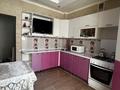 3-комнатная квартира · 83.4 м² · 1/5 этаж, Ораз Тате Улы 2а за 35 млн ₸ в Актобе