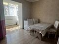 3-комнатная квартира · 83.4 м² · 1/5 этаж, Ораз Тате Улы 2а за 35 млн ₸ в Актобе — фото 10