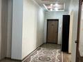 3-комнатная квартира · 83.4 м² · 1/5 этаж, Ораз Тате Улы 2а за 35 млн ₸ в Актобе — фото 11