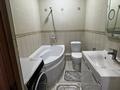 3-комнатная квартира · 83.4 м² · 1/5 этаж, Ораз Тате Улы 2а за 35 млн ₸ в Актобе — фото 12