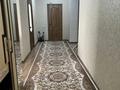 3-комнатная квартира · 83.4 м² · 1/5 этаж, Ораз Тате Улы 2а за 35 млн ₸ в Актобе — фото 13