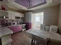3-комнатная квартира · 83.4 м² · 1/5 этаж, Ораз Тате Улы 2а за 35 млн ₸ в Актобе — фото 2
