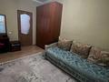 3-комнатная квартира · 83.4 м² · 1/5 этаж, Ораз Тате Улы 2а за 35 млн ₸ в Актобе — фото 3
