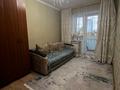 3-комнатная квартира · 83.4 м² · 1/5 этаж, Ораз Тате Улы 2а за 35 млн ₸ в Актобе — фото 4
