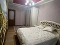 3-комнатная квартира · 83.4 м² · 1/5 этаж, Ораз Тате Улы 2а за 35 млн ₸ в Актобе — фото 5