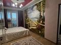 3-комнатная квартира · 83.4 м² · 1/5 этаж, Ораз Тате Улы 2а за 35 млн ₸ в Актобе — фото 6