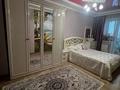 3-комнатная квартира · 83.4 м² · 1/5 этаж, Ораз Тате Улы 2а за 35 млн ₸ в Актобе — фото 7