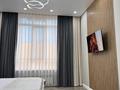 2-бөлмелі пәтер · 55 м² · 9/12 қабат, Торекулова 95 к5 — Сейфулина/ Райымбека, бағасы: 25 000 ₸ в Алматы, Алмалинский р-н — фото 7