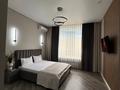 2-бөлмелі пәтер · 55 м² · 9/12 қабат, Торекулова 95 к5 — Сейфулина/ Райымбека, бағасы: 25 000 ₸ в Алматы, Алмалинский р-н — фото 10