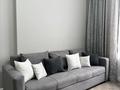 2-бөлмелі пәтер · 55 м² · 9/12 қабат, Торекулова 95 к5 — Сейфулина/ Райымбека, бағасы: 25 000 ₸ в Алматы, Алмалинский р-н — фото 12