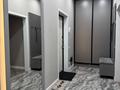 2-бөлмелі пәтер · 55 м² · 9/12 қабат, Торекулова 95 к5 — Сейфулина/ Райымбека, бағасы: 25 000 ₸ в Алматы, Алмалинский р-н — фото 17