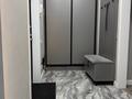 2-бөлмелі пәтер · 55 м² · 9/12 қабат, Торекулова 95 к5 — Сейфулина/ Райымбека, бағасы: 25 000 ₸ в Алматы, Алмалинский р-н — фото 19
