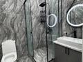 2-бөлмелі пәтер · 55 м² · 9/12 қабат, Торекулова 95 к5 — Сейфулина/ Райымбека, бағасы: 25 000 ₸ в Алматы, Алмалинский р-н — фото 22
